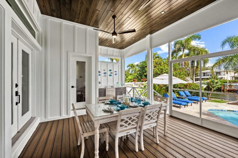 Isla Amor - 86 - image 27