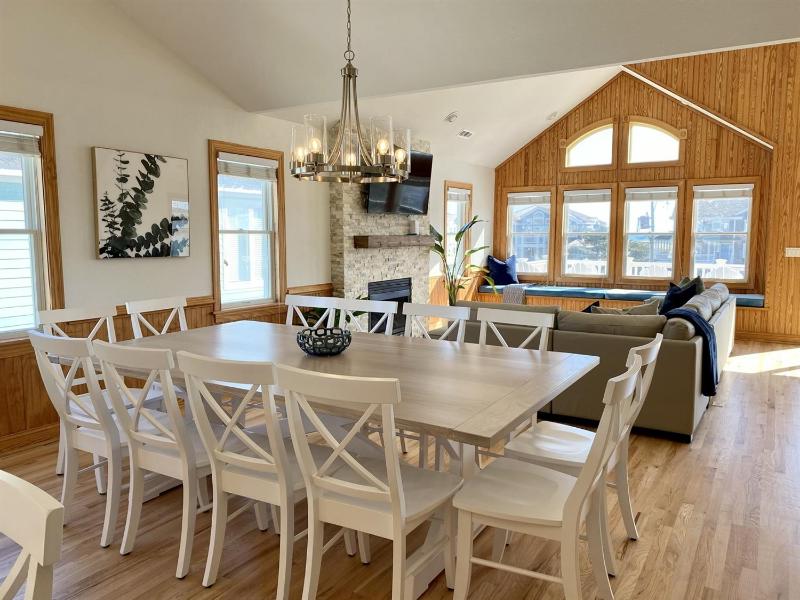 1min to Beach! Heated Pool Included! Ocean ViewsGolf CartElevatorHot Tub - image 36