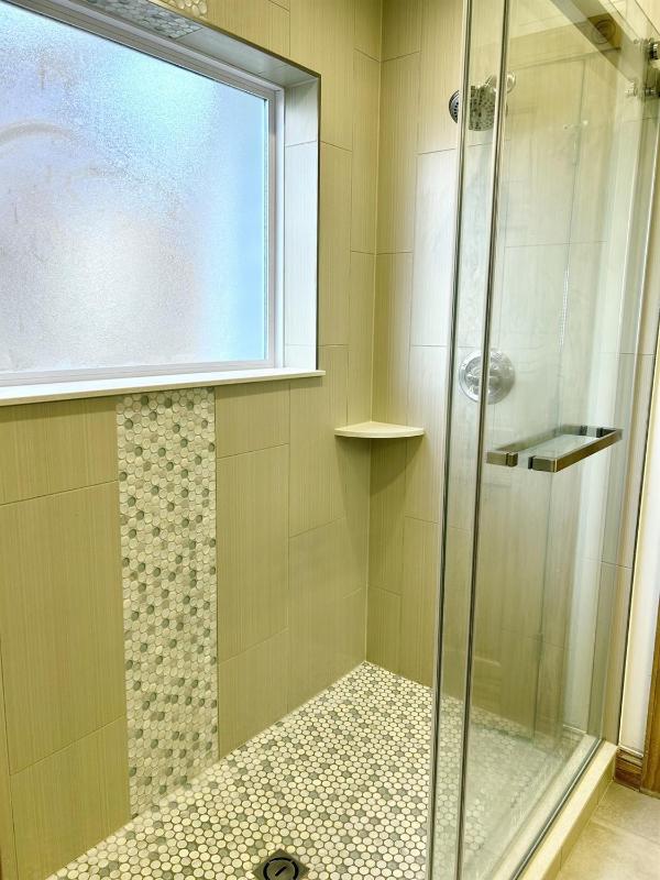1min to Beach! Heated Pool Included! Ocean ViewsGolf CartElevatorHot Tub - image 16