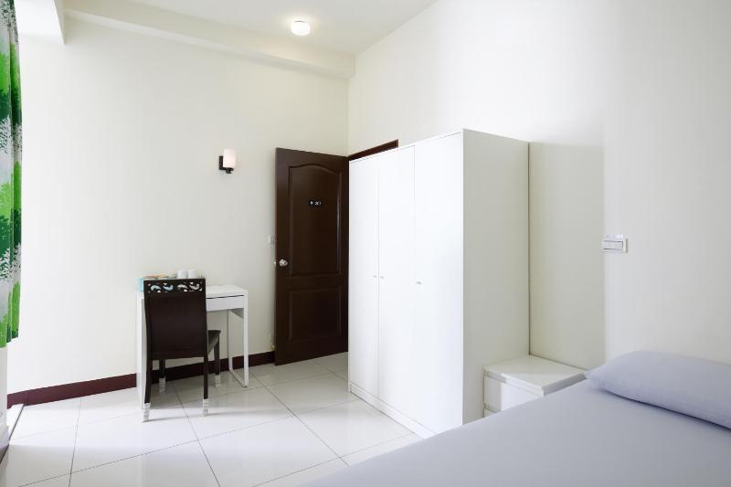 谷香 Guxiang House 東區靜巷透天獨棟 - image 6
