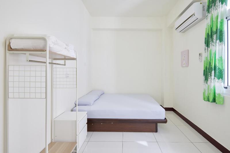 谷香 Guxiang House 東區靜巷透天獨棟 - image 3