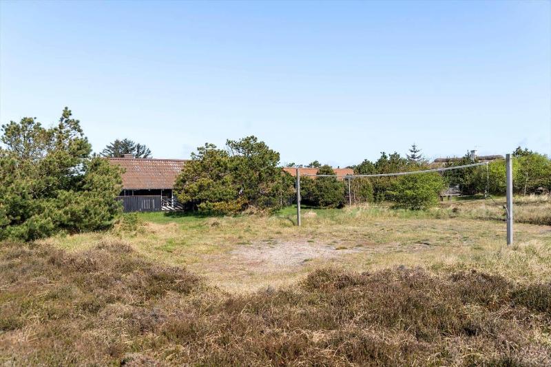 528-Thisted-Tunvej-28 - image 8