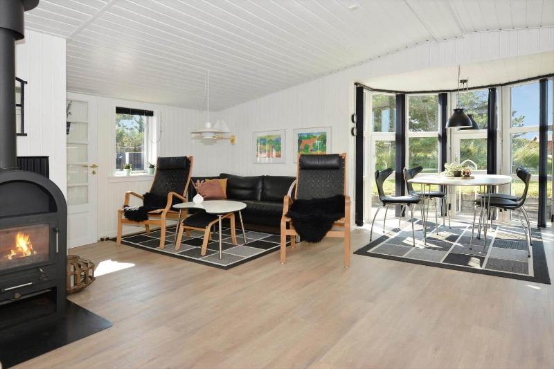 1303-Thisted-Fiskervej-47 - image 7