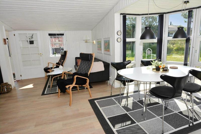 1303-Thisted-Fiskervej-47 - image 15