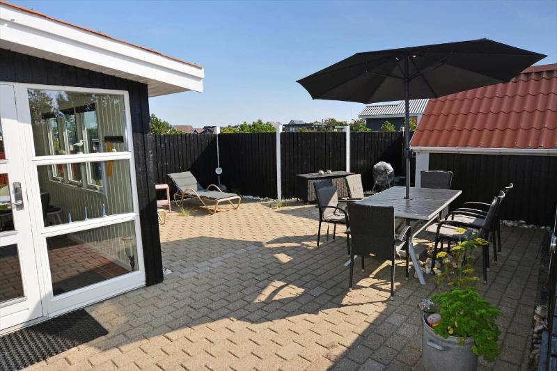 1303-Thisted-Fiskervej-47 - image 12