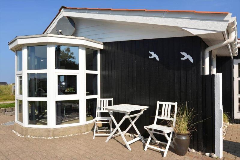 1303-Thisted-Fiskervej-47 - image 11