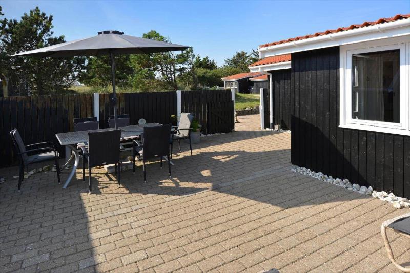 1303-Thisted-Fiskervej-47 - image 14
