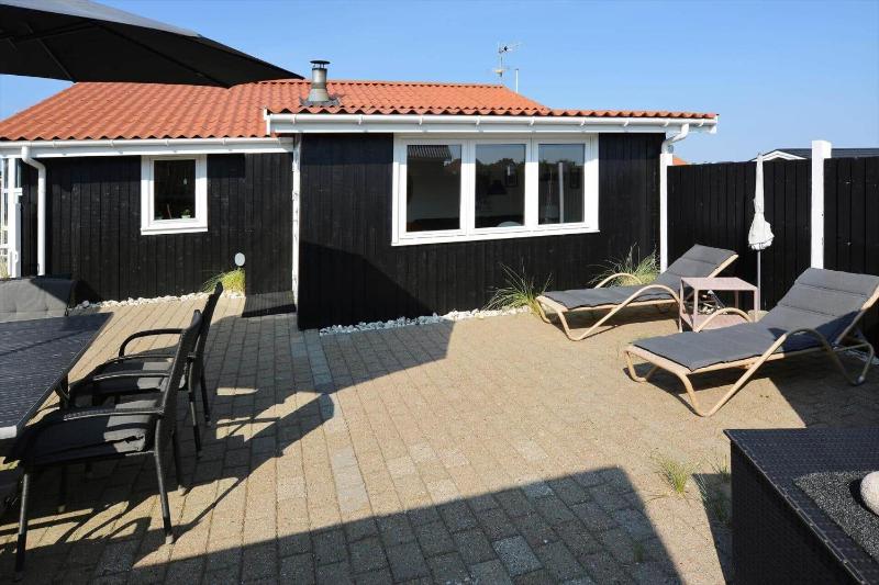 1303-Thisted-Fiskervej-47 - image 4