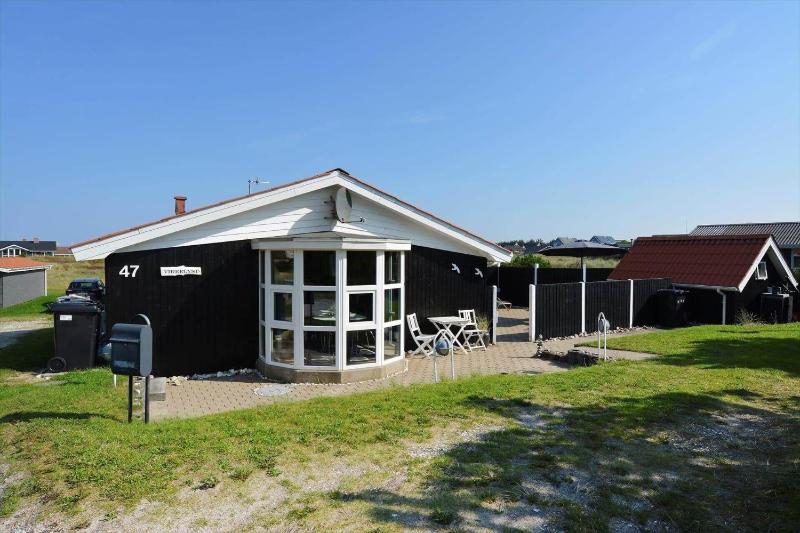 1303-Thisted-Fiskervej-47 - image 5