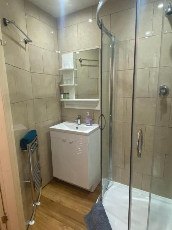 The Libra - Adults Only B&B with guaranteed carpark - image 28