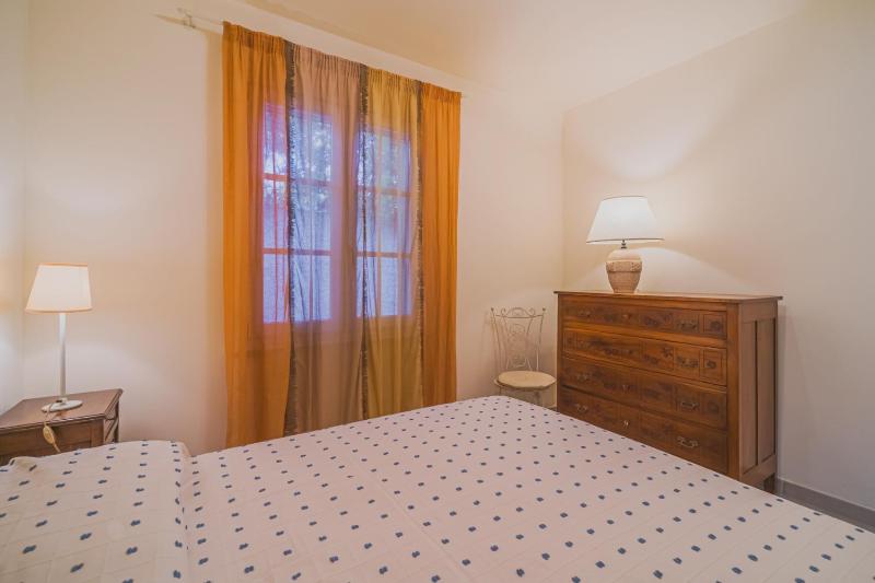 Villa Capo Perla - Goelba - image 2