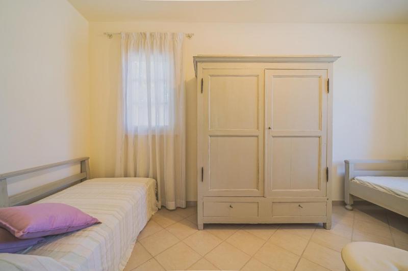 Villa Capo Perla - Goelba - image 7