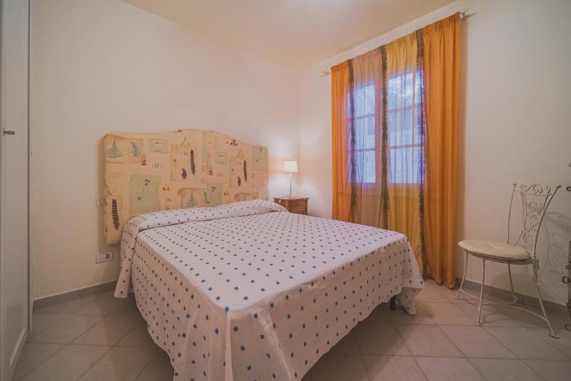 Villa Capo Perla - Goelba - image 13