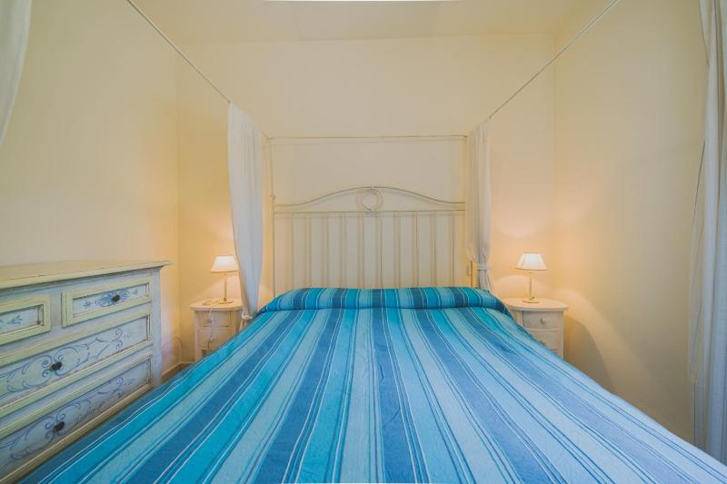 Villa Capo Perla - Goelba - image 22