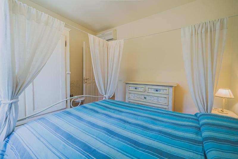 Villa Capo Perla - Goelba - image 16