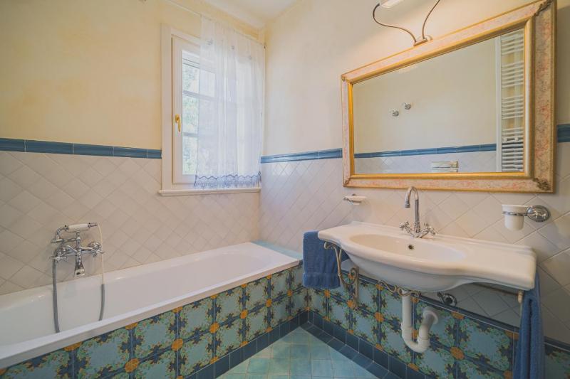 Villa Capo Perla - Goelba - image 27