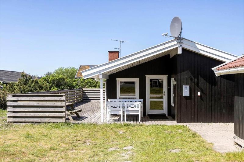 318-Thisted-Nordsovej-204-A - image 16