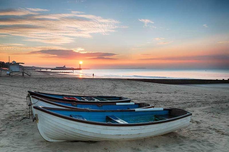Coastal Breeze - image 16