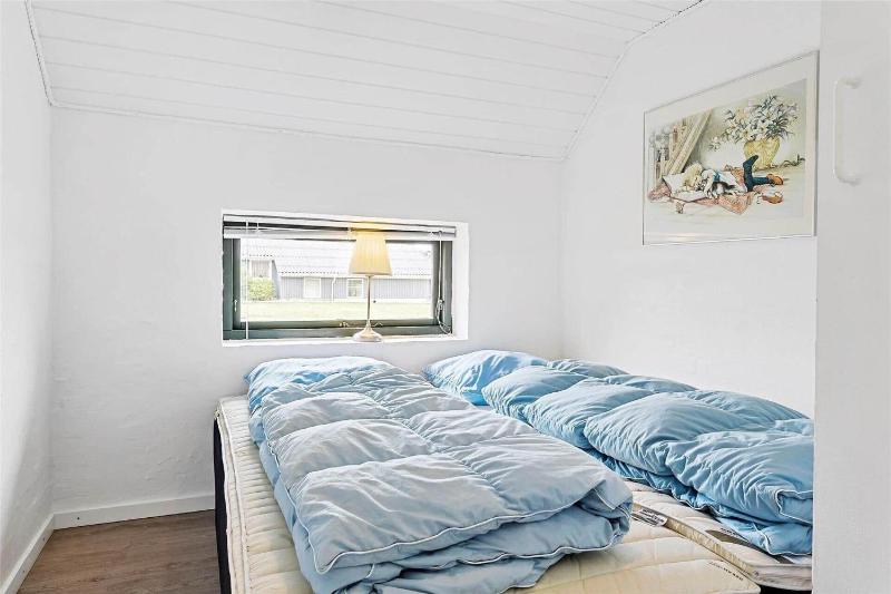 400-Thisted-Nordsovej-186 - image 4