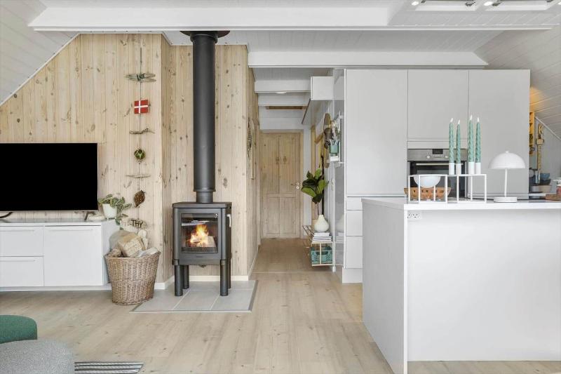 326-Thisted-Kristinesvej-24 - image 12