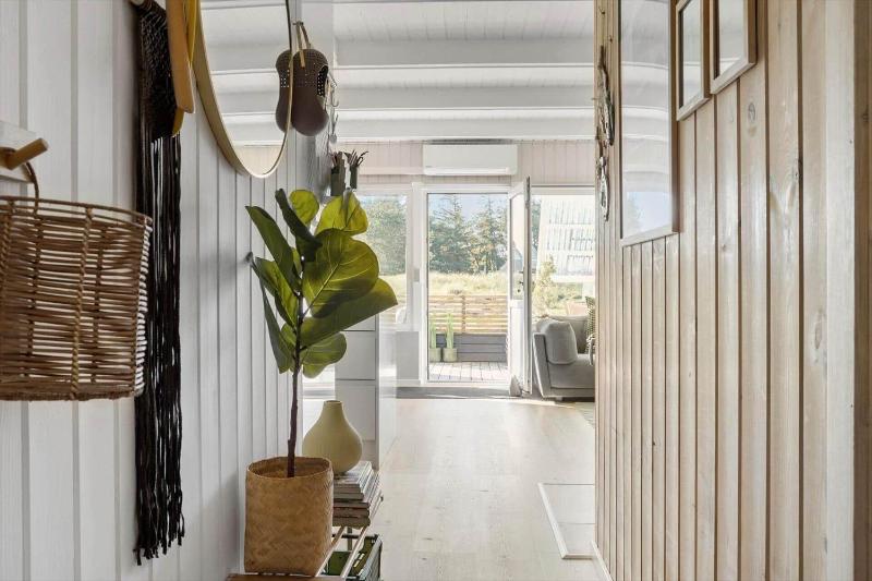 326-Thisted-Kristinesvej-24 - image 11