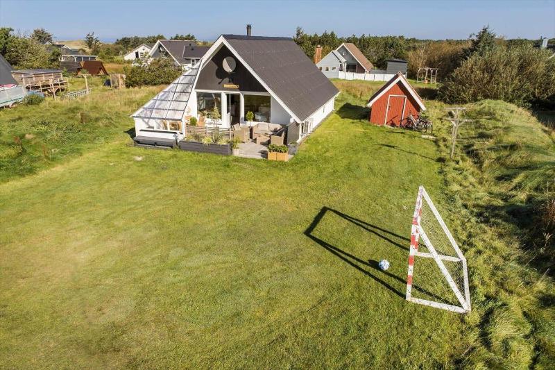 326-Thisted-Kristinesvej-24 - image 18