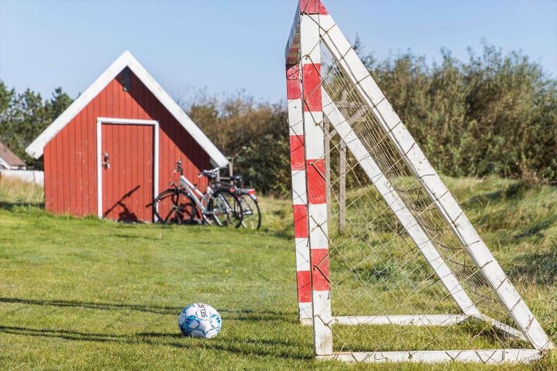 326-Thisted-Kristinesvej-24 - image 4