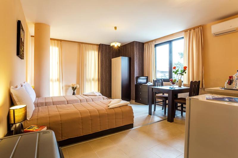 Standard Apartment image 3