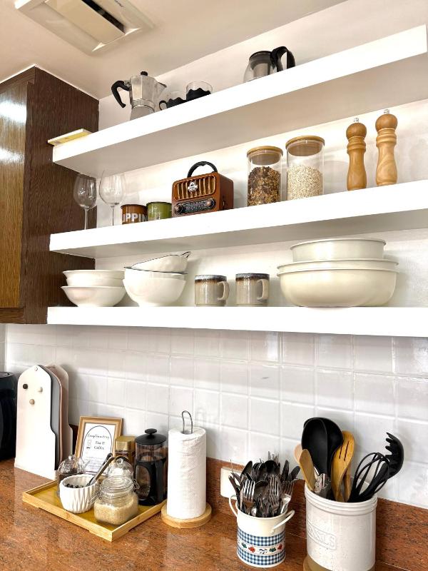 Ixa Amakan Loft - image 22