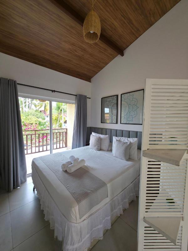 Solar Águas Pipa Stays - image 22