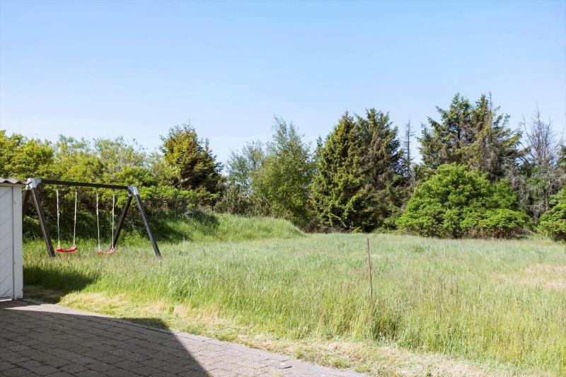 363-Thisted-Tunvej-3 - image 15