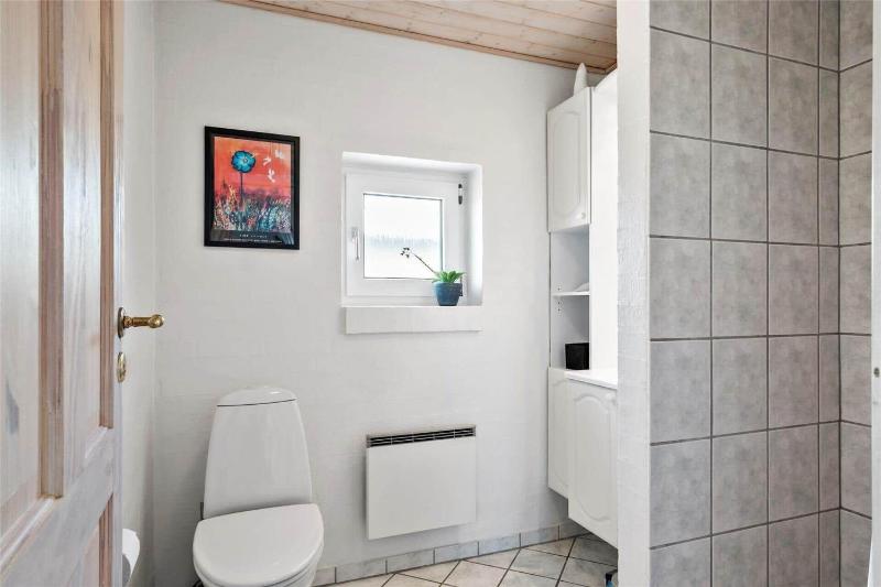 451-Thisted-Nordsovej-20 - image 6