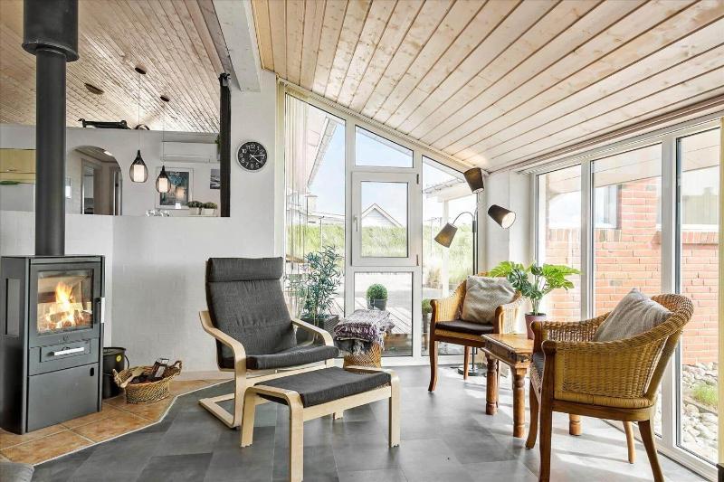 451-Thisted-Nordsovej-20 - image 21
