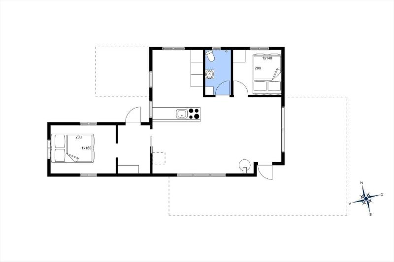 1308-Thisted-Tunvej-12 - image 7