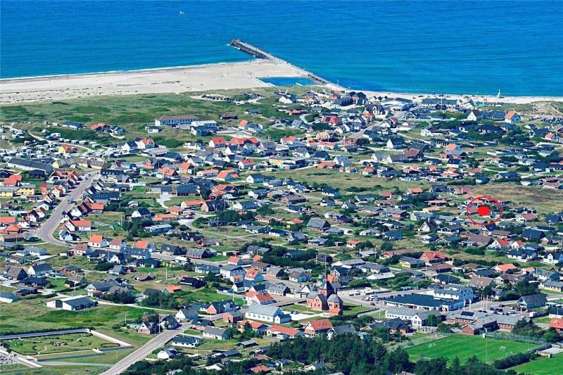 376-Thisted-Fiskervej-55 - image 10