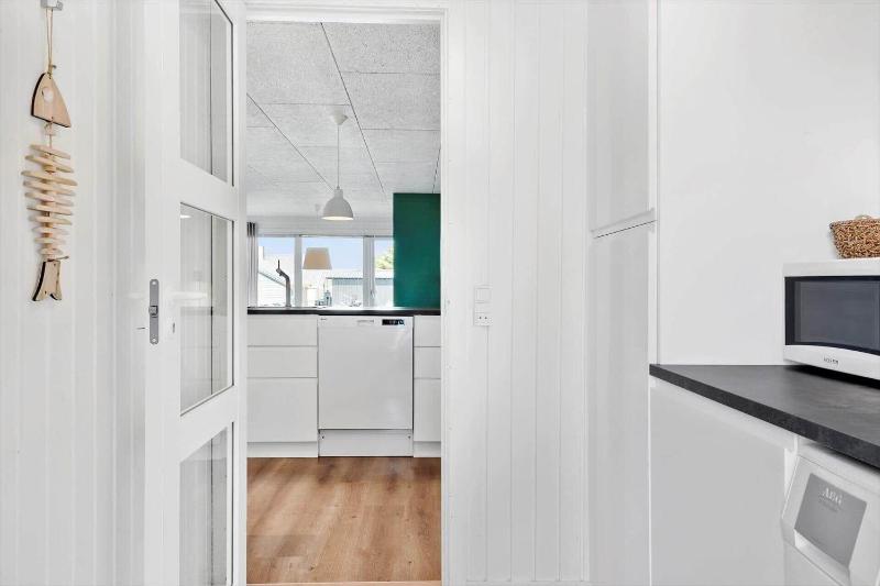 572-Thisted-Kristinesvej-7 - image 17