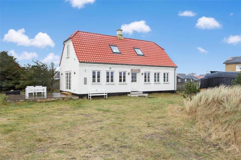 125-Thisted-Fiskervej-7 - image 12