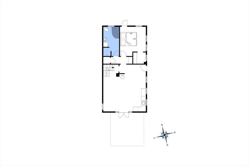 125-Thisted-Fiskervej-7 - image 17