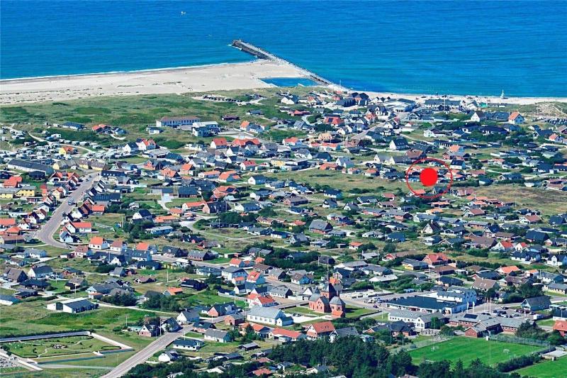 581-Thisted-Nordsovej-32 - image 9