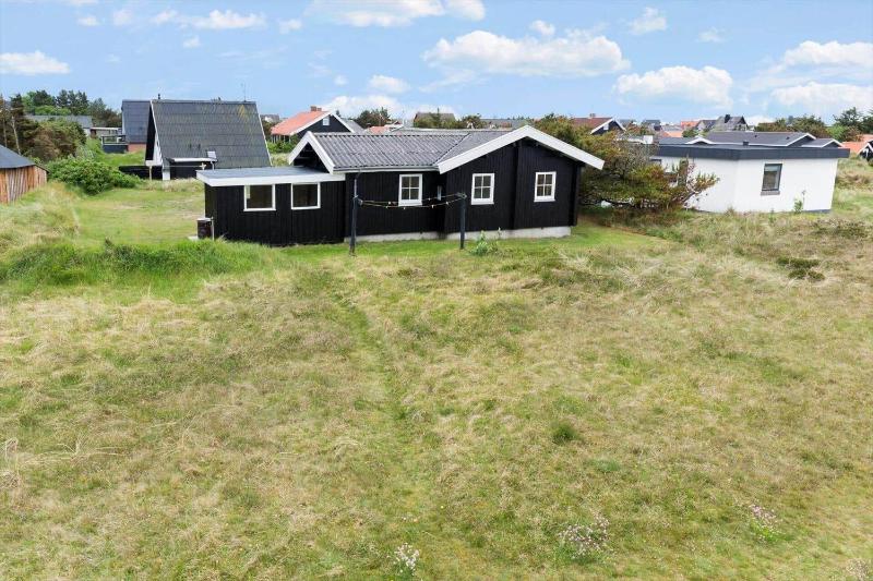 567-Thisted-Fiskervej-67 - image 2