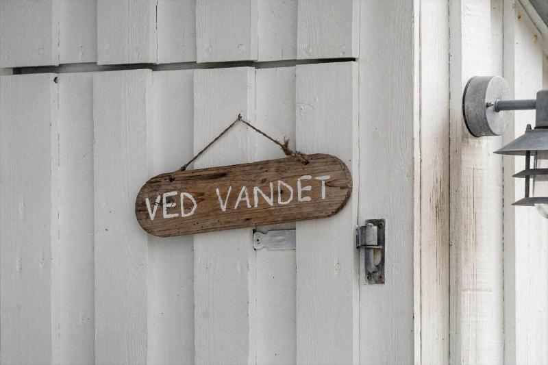382-Thisted-Kristinesvej-2 - image 2