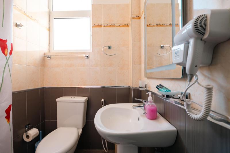 ERAL Apart-Hotel & Penthouse - image 4