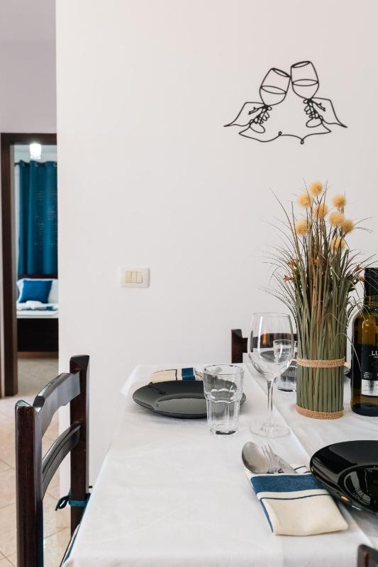 ERAL Apart-Hotel & Penthouse - image 8