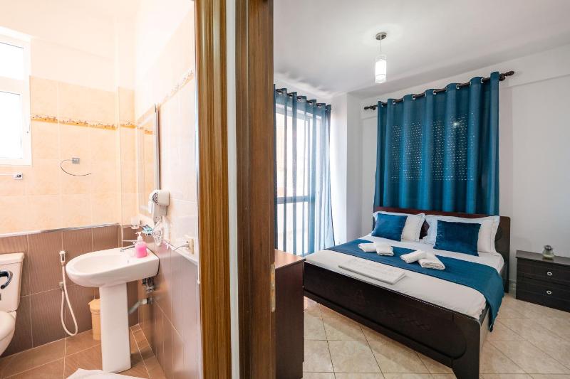 ERAL Apart-Hotel & Penthouse - image 6