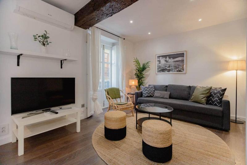 Lujosa vivienda en Valencia - image 15