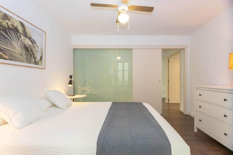 Lujosa vivienda en Valencia - image 9