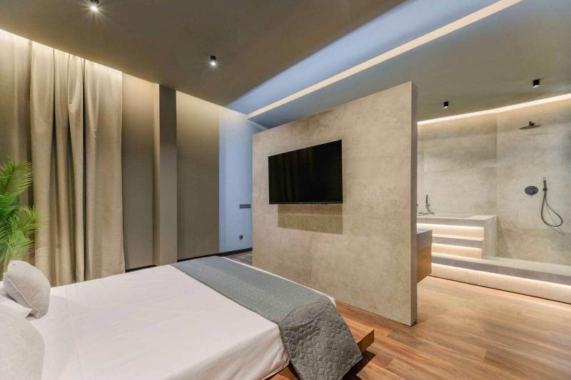 Exclusivo apartamento en Ruzafa - image 16