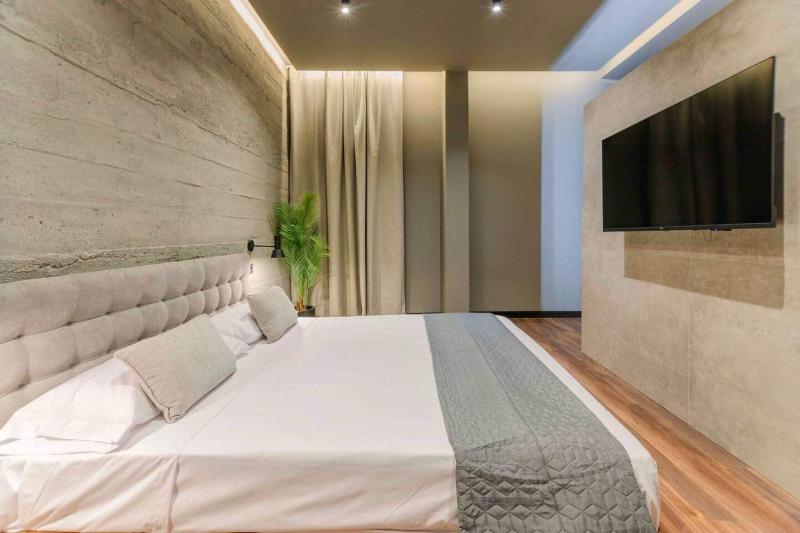 Exclusivo apartamento en Ruzafa - image 10