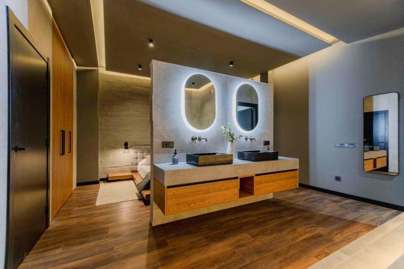 Exclusivo apartamento en Ruzafa - image 14