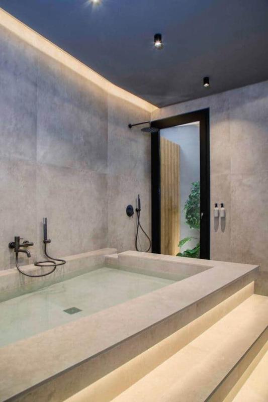 Exclusivo apartamento en Ruzafa - image 11